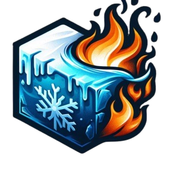 /shared/superadmin/content/images/dynamic/deal/9052564/offer-image-9052564-w0ErePwHZo-1731942787.png