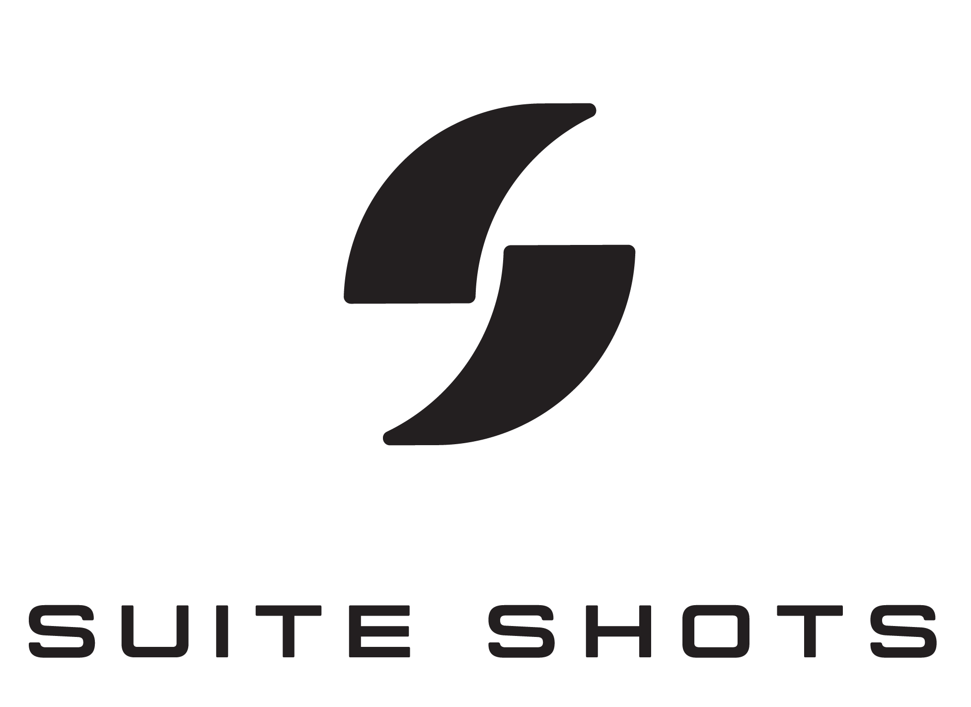 /shared/superadmin/content/images/dynamic/deal/9052573/offer-image-9052573-LIcGDIJSxx-1732118918.png